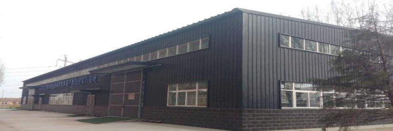 鄭州電子信息職業(yè)技術(shù)學院宇通產(chǎn)教融合實訓基地